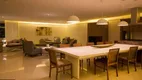 Foto 5 de Apartamento com 2 Quartos para venda ou aluguel, 65m² em Pinheiros, São Paulo