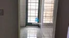 Foto 11 de Casa com 3 Quartos à venda, 214m² em Vila Proost de Souza, Campinas