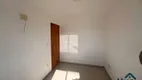 Foto 5 de Apartamento com 2 Quartos para alugar, 45m² em Maria Helena, Belo Horizonte