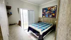 Foto 10 de Casa de Condomínio com 2 Quartos à venda, 120m² em Jardim Santa Mônica I, Mogi Guaçu
