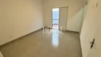 Foto 10 de Casa de Condomínio com 3 Quartos à venda, 100m² em Horto Florestal, Sorocaba