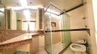 Foto 16 de Apartamento com 3 Quartos à venda, 120m² em Leblon, Rio de Janeiro