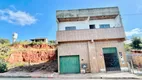 Foto 2 de Casa com 3 Quartos à venda, 480m² em Icaivera, Betim