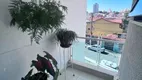 Foto 11 de Sobrado com 3 Quartos à venda, 152m² em Lauzane Paulista, São Paulo