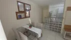 Foto 16 de Apartamento com 2 Quartos à venda, 65m² em Buraquinho, Lauro de Freitas