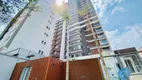 Foto 74 de Apartamento com 4 Quartos à venda, 145m² em Paraíso, São Paulo