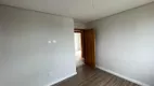 Foto 7 de Cobertura com 3 Quartos à venda, 180m² em Filadelfia, Betim