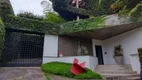 Foto 4 de Casa com 4 Quartos à venda, 700m² em Jardim Guedala, São Paulo