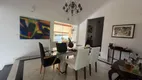 Foto 57 de Casa de Condomínio com 3 Quartos para venda ou aluguel, 320m² em MOINHO DE VENTO, Valinhos