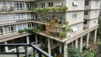 Foto 4 de Apartamento com 3 Quartos à venda, 119m² em Higienópolis, São Paulo