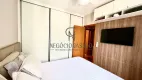 Foto 13 de Apartamento com 3 Quartos à venda, 95m² em Cruzeiro, Belo Horizonte