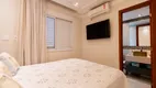 Foto 19 de Apartamento com 3 Quartos à venda, 130m² em Sul, Águas Claras
