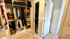 Foto 38 de Apartamento com 3 Quartos à venda, 125m² em  Vila Valqueire, Rio de Janeiro