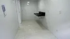 Foto 5 de Casa de Condomínio com 3 Quartos à venda, 125m² em Centro, Serra