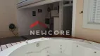 Foto 12 de Casa com 2 Quartos à venda, 70m² em Nova Cerejeiras, Atibaia