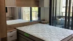 Foto 10 de Apartamento com 1 Quarto para alugar, 36m² em Indianópolis, São Paulo