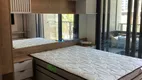 Foto 7 de Apartamento com 1 Quarto para alugar, 36m² em Indianópolis, São Paulo