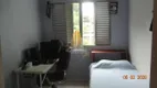 Foto 14 de Sobrado com 3 Quartos à venda, 140m² em Indianópolis, São Paulo