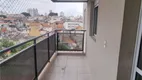 Foto 22 de Apartamento com 2 Quartos à venda, 62m² em Vila Gustavo, São Paulo