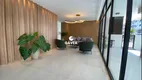 Foto 17 de Apartamento com 3 Quartos à venda, 109m² em Vila Guilhermina, Praia Grande