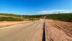 Foto 2 de Lote/Terreno à venda, 250m² em Padre Gabriel, Cariacica