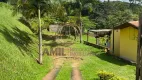 Foto 21 de Fazenda/Sítio com 2 Quartos para alugar, 106m² em Vila São Geraldo, São José dos Campos