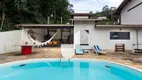 Foto 27 de Casa com 6 Quartos à venda, 695m² em Golfe, Teresópolis