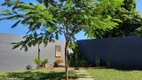 Foto 12 de Fazenda/Sítio com 2 Quartos à venda, 138m² em Zona Rural, Guapiaçu