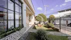 Foto 6 de Casa com 4 Quartos à venda, 420m² em Bairu, Juiz de Fora