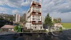Foto 9 de Apartamento com 2 Quartos à venda, 39m² em Vila Formosa, São Paulo