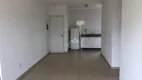 Foto 2 de Apartamento com 3 Quartos à venda, 66m² em Parque Industrial Lagoinha, Ribeirão Preto