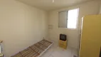 Foto 10 de Apartamento com 2 Quartos à venda, 44m² em Nossa Senhora Medianeira, Santa Maria