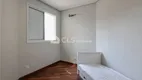 Foto 27 de Cobertura com 3 Quartos à venda, 198m² em Alto da Lapa, São Paulo