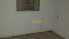 Foto 9 de Casa com 2 Quartos à venda, 140m² em Cidade Nova, Rio Claro