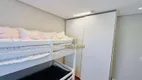 Foto 25 de Apartamento com 3 Quartos à venda, 138m² em Brooklin, São Paulo