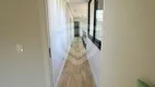 Foto 10 de Casa de Condomínio com 5 Quartos à venda, 390m² em Residencial Vale Florido, Piratininga