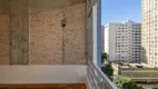 Foto 24 de Apartamento com 3 Quartos à venda, 152m² em Santa Cecília, São Paulo