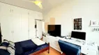 Foto 18 de Apartamento com 3 Quartos à venda, 155m² em Higienópolis, São Paulo