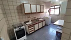 Foto 17 de Apartamento com 3 Quartos para alugar, 90m² em Praia do Morro, Guarapari