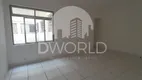 Foto 2 de Apartamento com 2 Quartos para alugar, 88m² em Rudge Ramos, São Bernardo do Campo