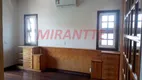 Foto 12 de Sobrado com 4 Quartos à venda, 300m² em Alphaville, Santana de Parnaíba