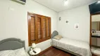Foto 24 de Casa de Condomínio com 4 Quartos para alugar, 340m² em Monte Alegre, Piracicaba