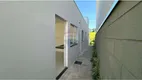 Foto 9 de Casa com 3 Quartos à venda, 90m² em Residencial Campos Olivotti, Extrema