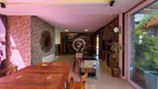 Foto 23 de Casa de Condomínio com 3 Quartos à venda, 401m² em Encosta do Sol, Estância Velha
