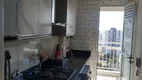 Foto 11 de Apartamento com 2 Quartos à venda, 57m² em Parque Rural Fazenda Santa Cândida, Campinas