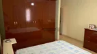 Foto 19 de Sobrado com 3 Quartos à venda, 215m² em Vila Prudente, São Paulo