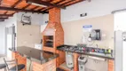 Foto 5 de Apartamento com 3 Quartos à venda, 71m² em Jardim Goiás, Goiânia