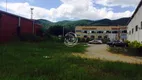 Foto 2 de Lote/Terreno à venda, 2250m² em Monte Verde, Florianópolis