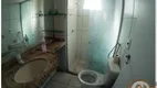 Foto 14 de Apartamento com 3 Quartos à venda, 80m² em Maraponga, Fortaleza