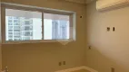 Foto 18 de Apartamento com 2 Quartos à venda, 84m² em Brooklin, São Paulo